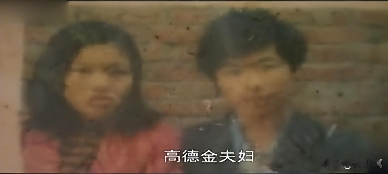 一场车祸击碎全家，妻子成植物人还意外怀孕，丈夫守三年等来奇迹苏醒
 
  一场突