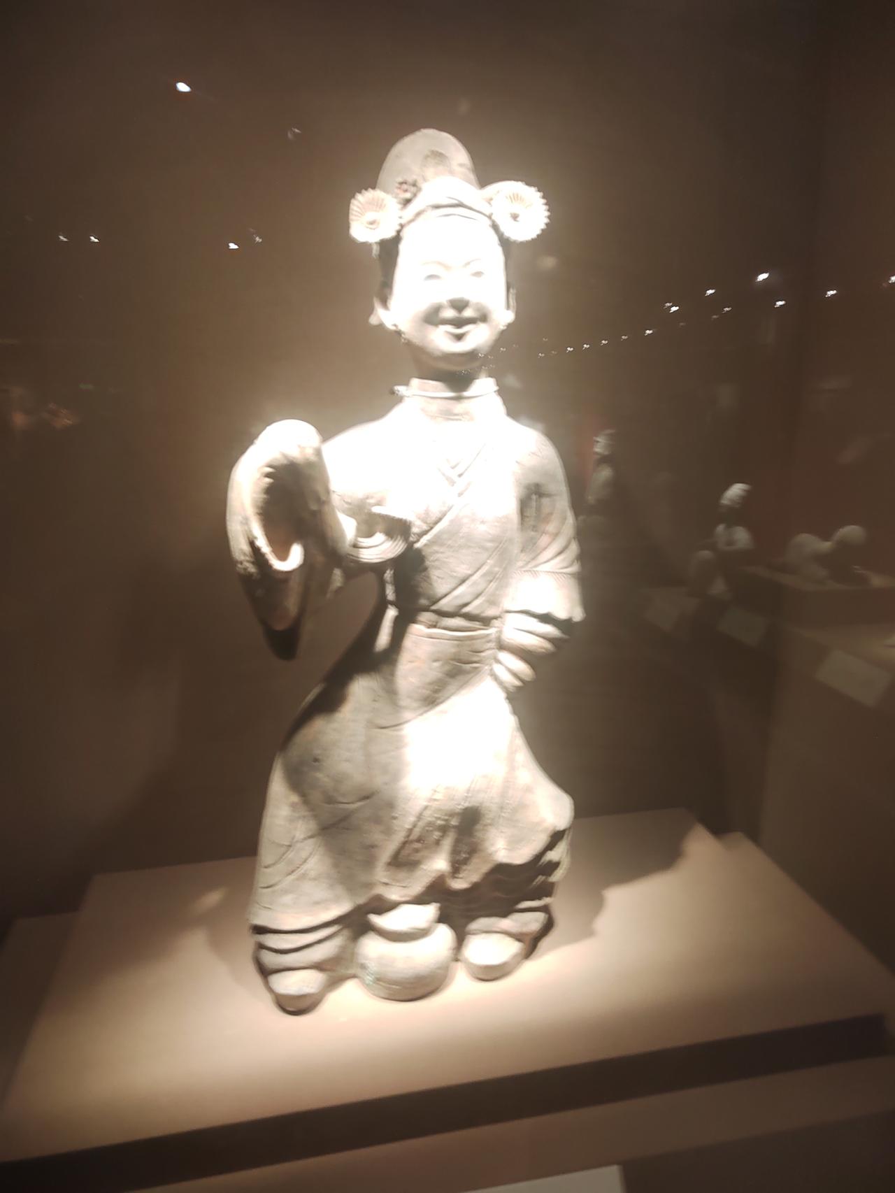 开开心心又是一天