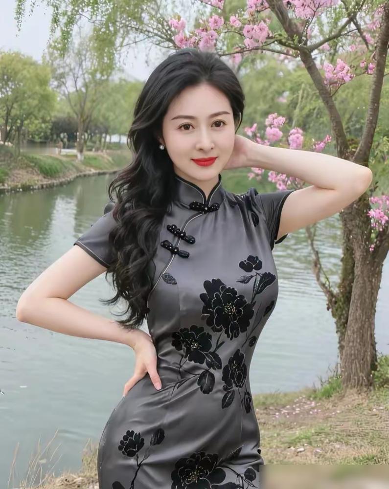 四十岁后和异性聊天很正常
​
别让闲话困住你的人生
​
1.放下标签
​
有人说