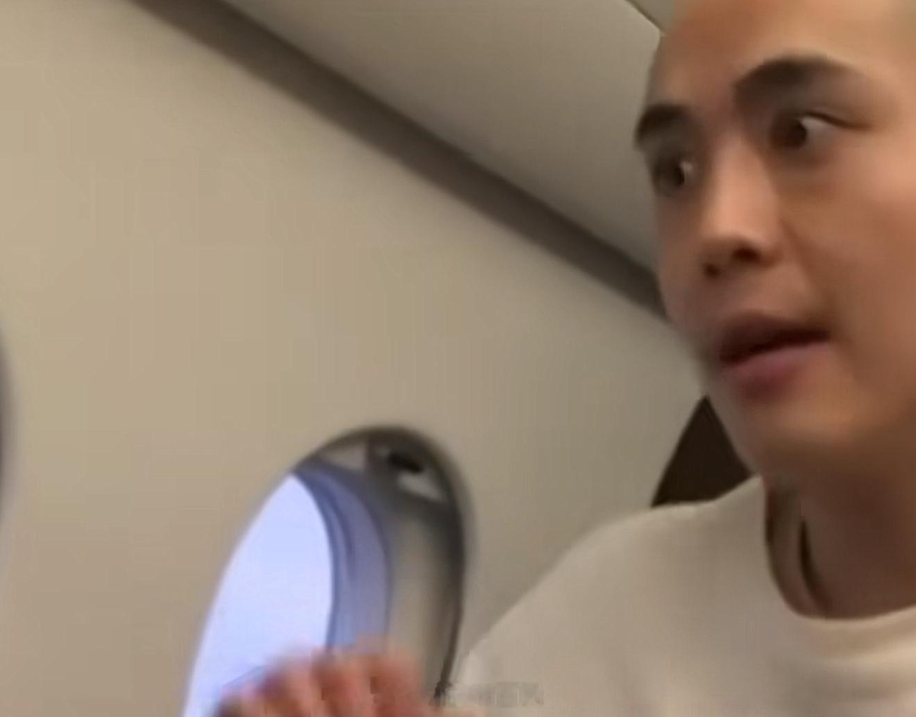 王星说被迫接受了两三天诈骗培训 估计今年开始泰国的旅游业会很惨淡，中国游客会去的