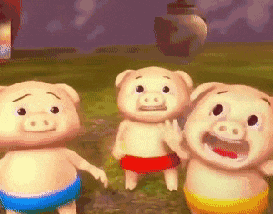 我特么，马斯克居然有十四个小孩 