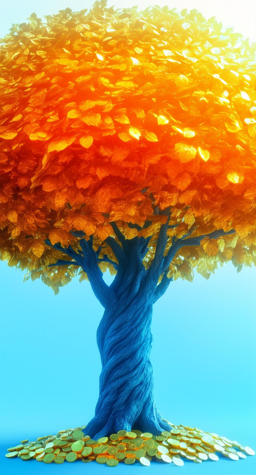 算电协同12支细分龙头，收好慢慢消化吧。

昨天在算电协同的分析中，提到5个方向