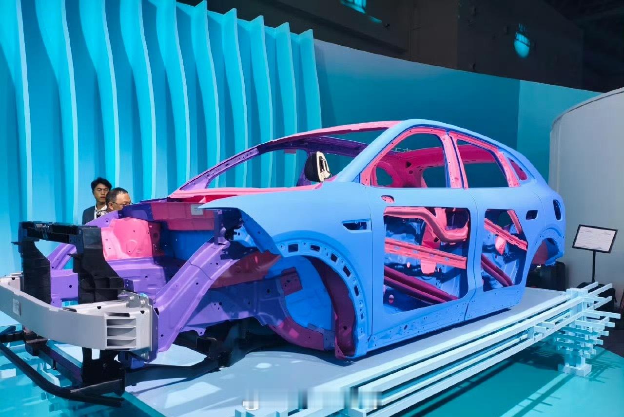 风云T9L来了135 Max：12.99万元230 Pro：14.29万元230