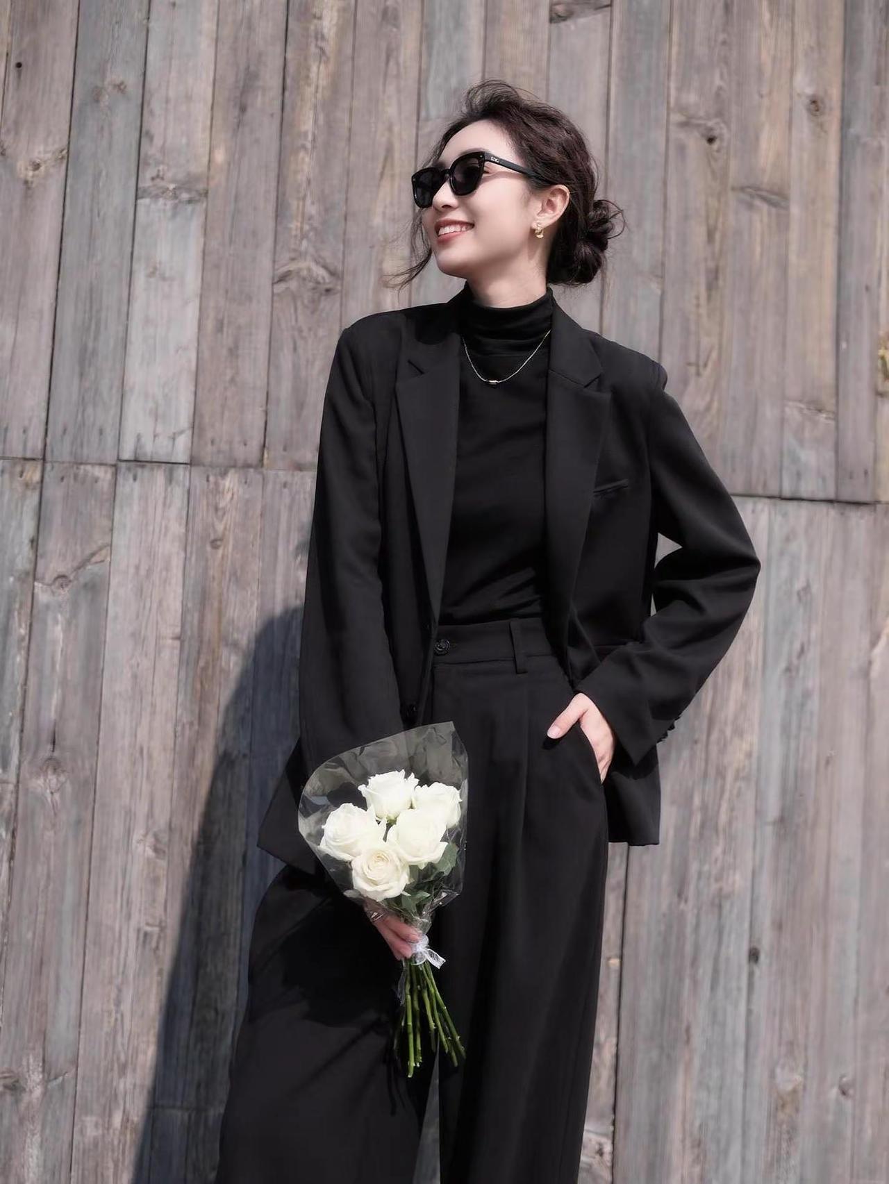 择日登山去，拾阶步步高👣日常生活