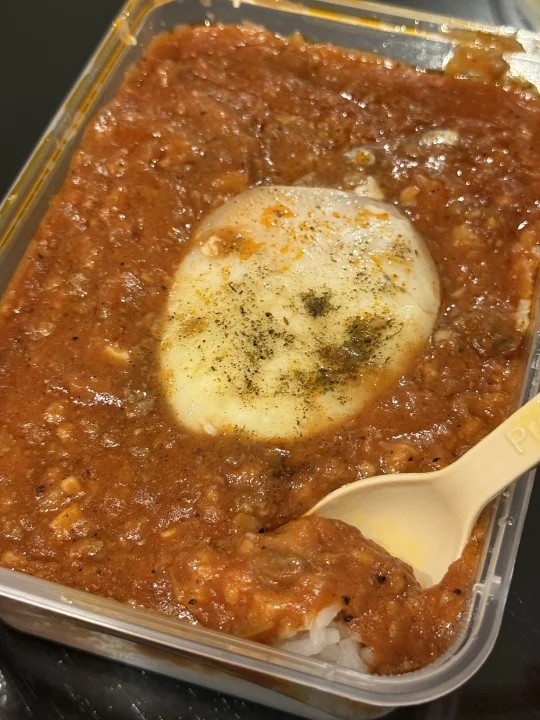（澳门）真的好想打包带走😭