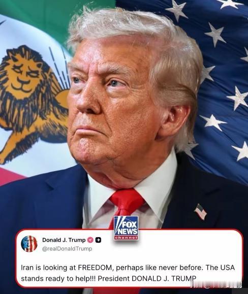 特朗普现在已彻底疯了，他正满世界疯狂围剿中国，企图阻止中国崛起！
你说他违反国际