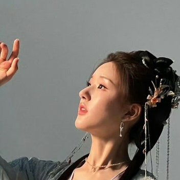 每日一善 ☀️阳光信用 ☀️每日一善 晚上好！ 一起保护大自然 与社会携手做公益