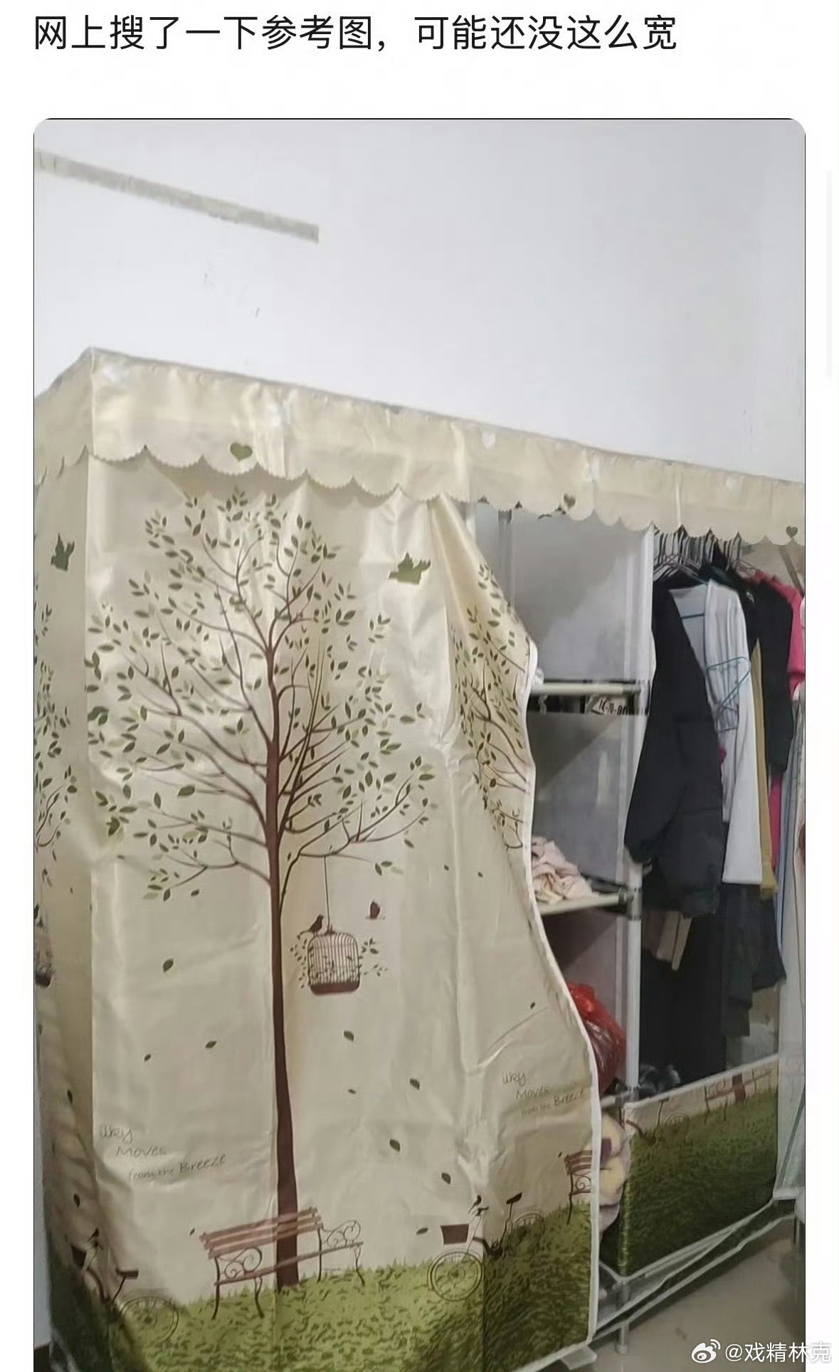 孙宇晨前前女友也出来吐槽了，是个仅退款惯犯。 ​​​