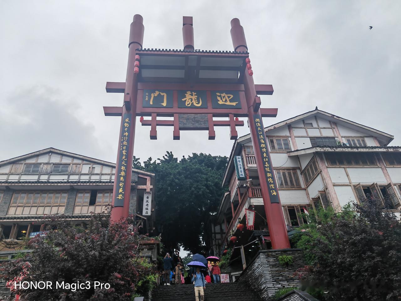 2026高考，大家的感受是否一样
         今年的高考节奏是不是这样的？