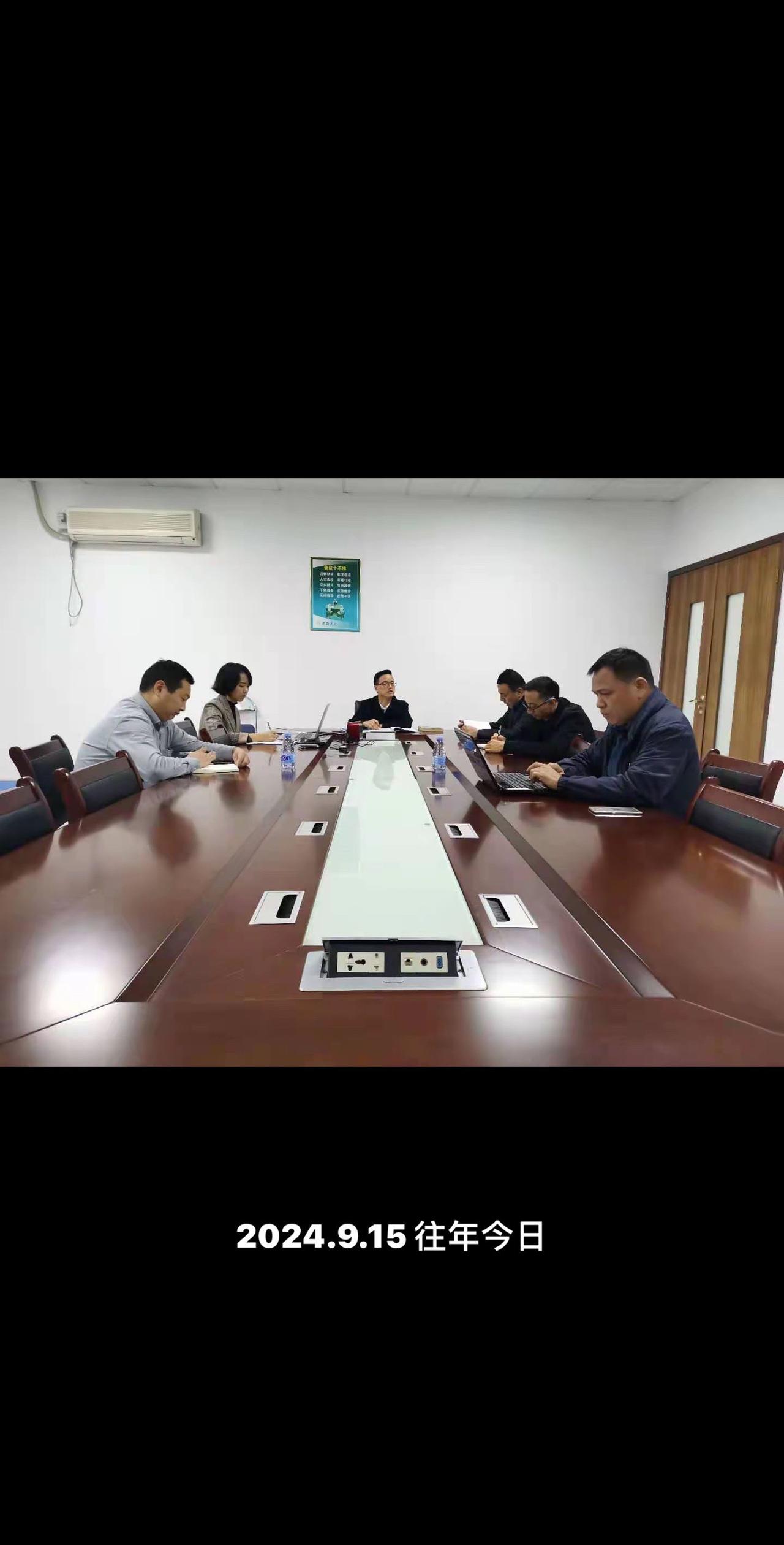 用摄像记录人生的足迹 生命不息运动不止