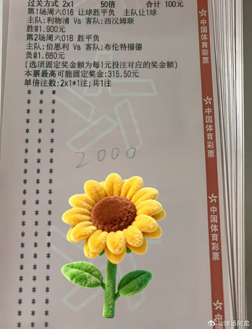 2.28今日各大知识点，2月最后一天，今晚继续光芒万丈，2月收官希望完美拿下。店