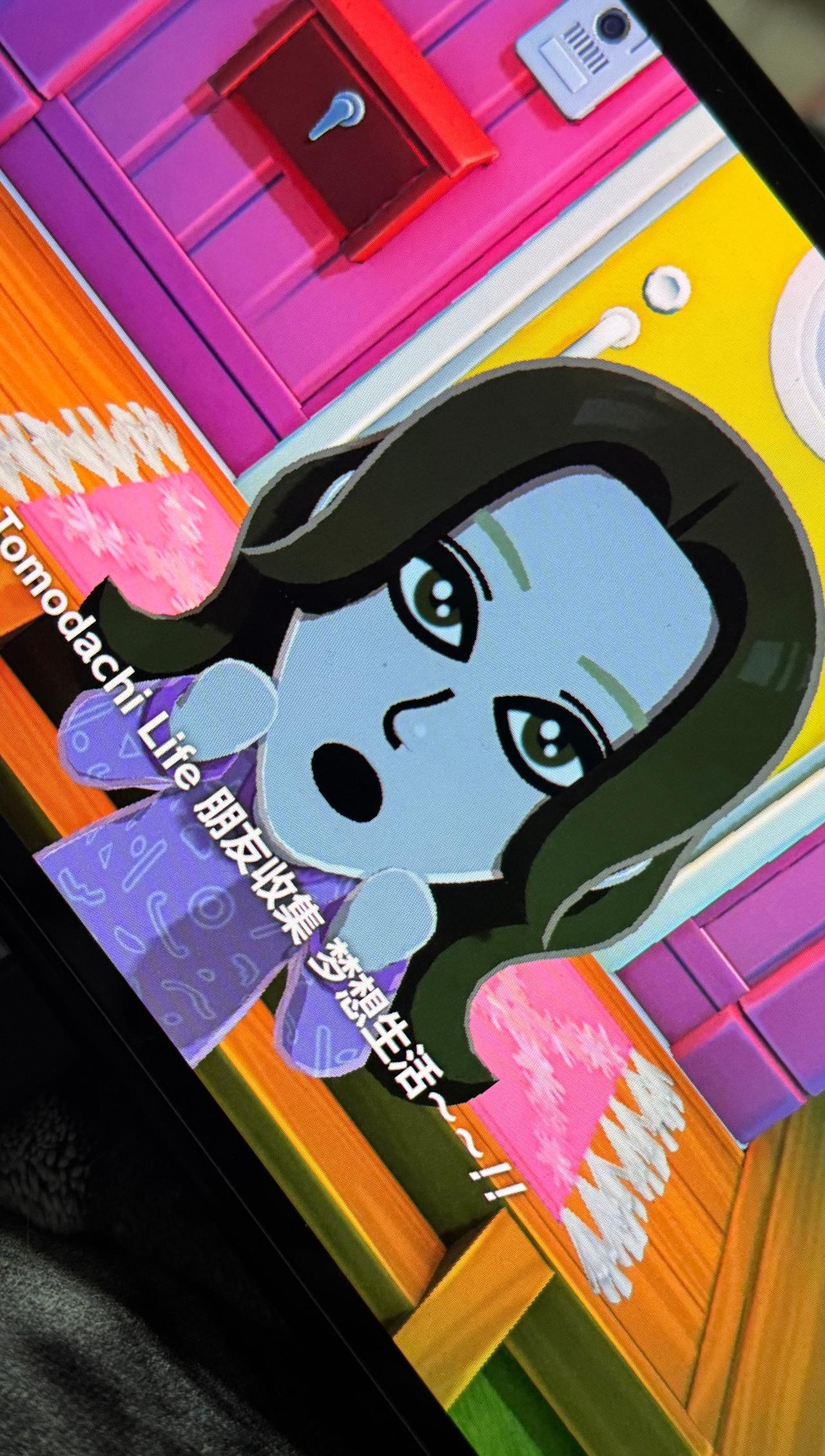 人森好好玩
燥候4.16🔉 ​​​