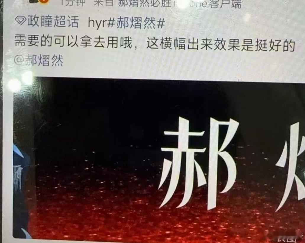 大姐，窜超了你没发现吗 