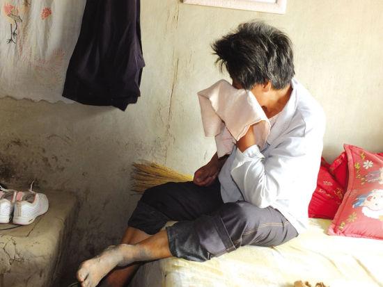 【重庆少年勇救邻居，暖心瞬间引发全民点赞】

近日，重庆发生了一起令人动容的火灾