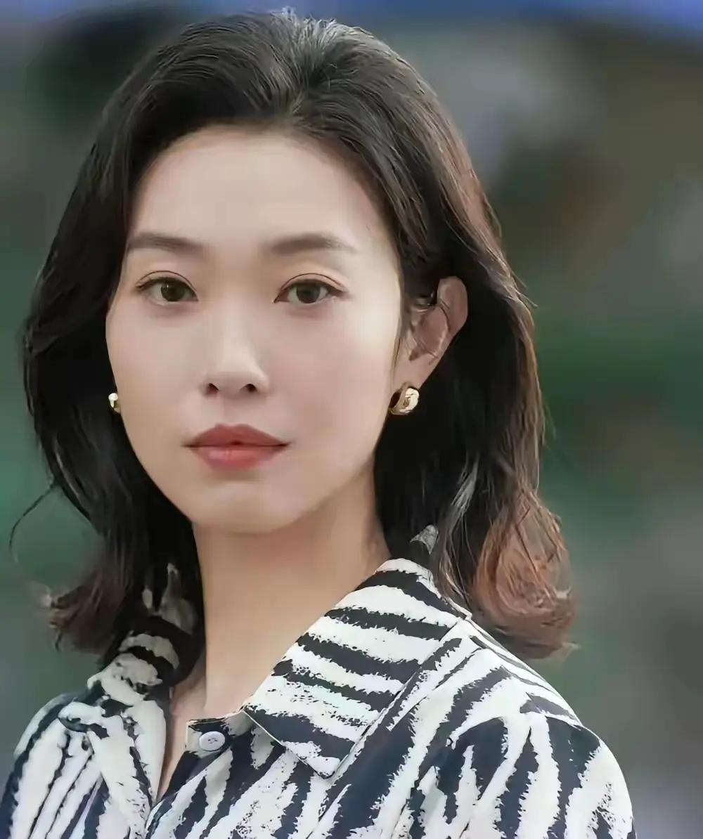 魅力女星王佳佳