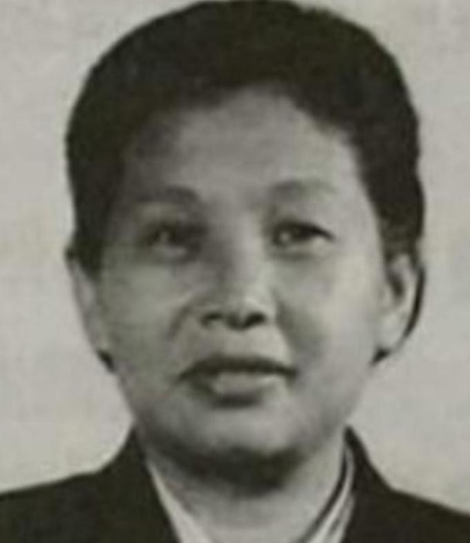 1939年6月12日夜里，平江嘉义镇的街口，火把晃得人睁不开眼。国民党军队的皮靴