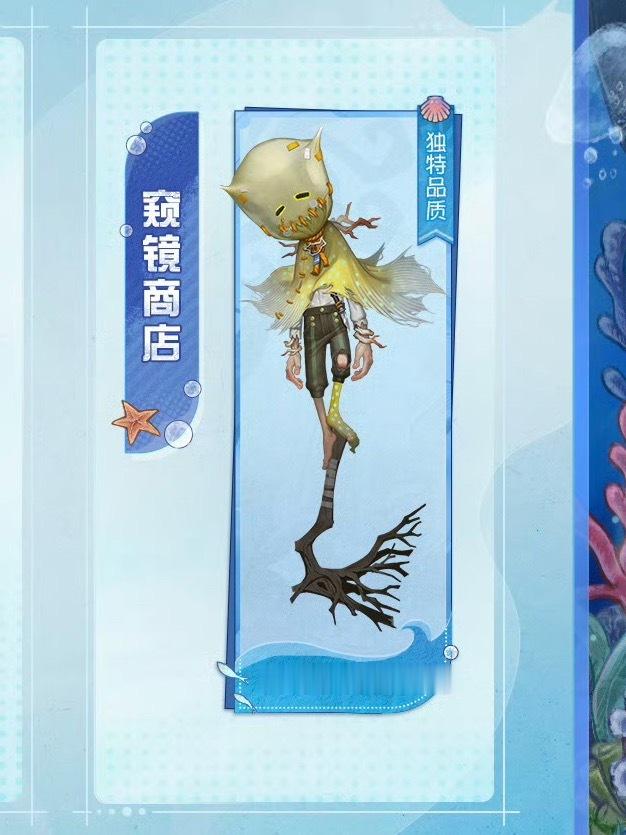 好难过呀 