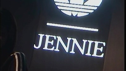 【INS】2026.9.2更新|by Jennie ​​​