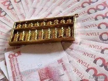 市场情绪很差，也只有大资金护着指数才让行情不至于很难看。大多数游资不干活了，明显