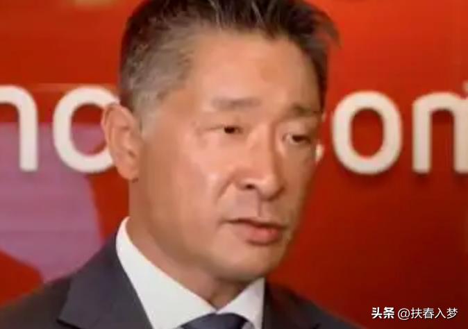 那个引发中蒙边境火灾、导致中国出动3400人灭火的日籍高管被开除了！可关键在于，