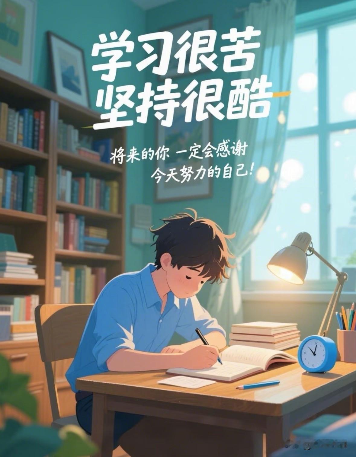 上周家长会被班主任点名后，我连夜把孩子从重点班的名单里划掉了——谁能想到三年前那