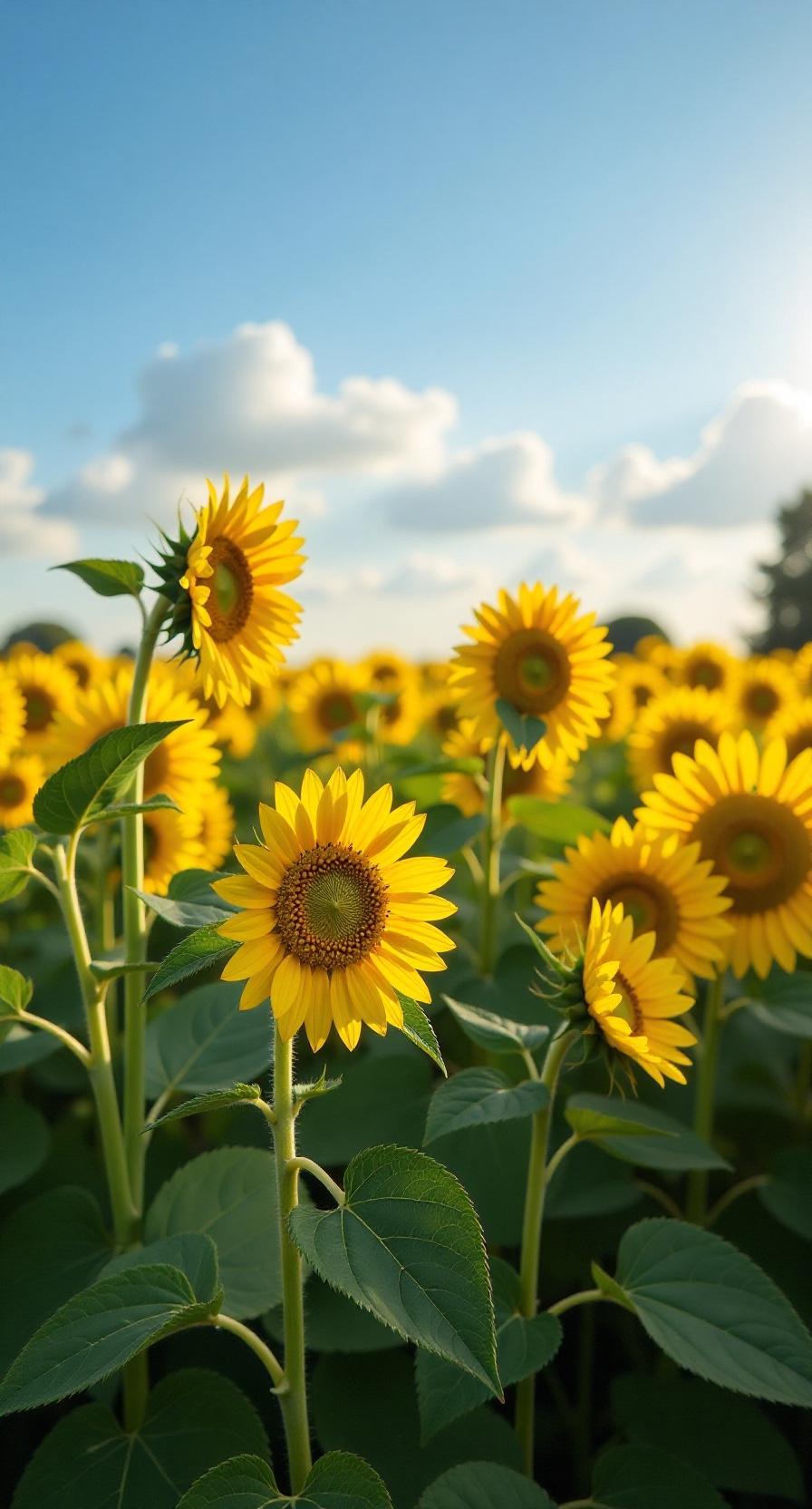 到了岁数就会知道，健康、家庭和规划这些事儿有多重要。年轻时觉得熬夜喝酒不算啥，像