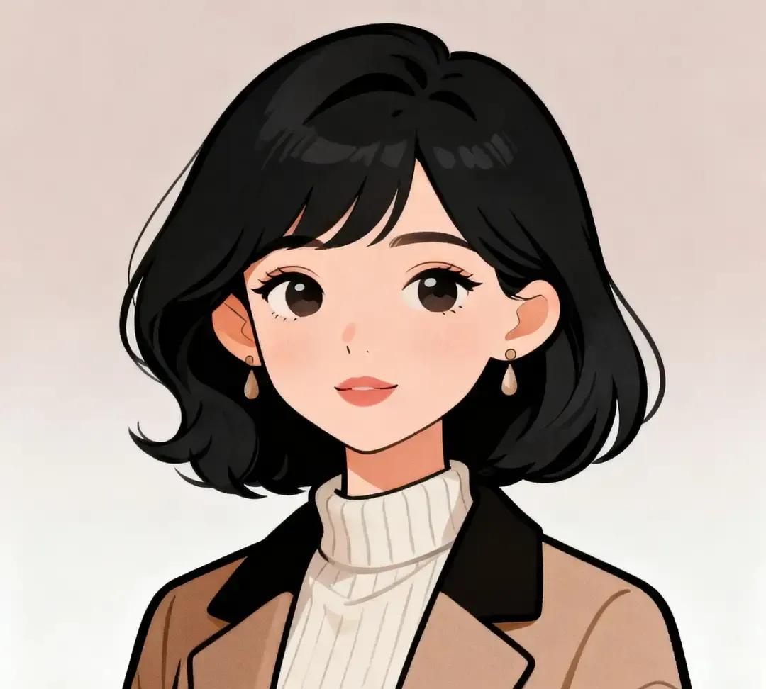 刷到凌晨两点，小红书跳出一条笔记说厉害女人都在偷偷考证。我盯着那句“用收入证明价
