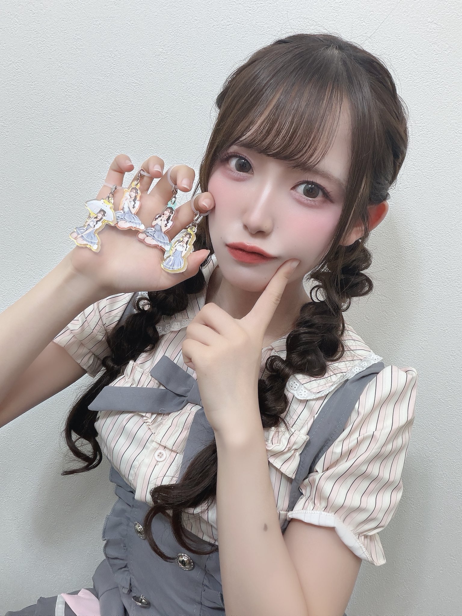 反田叶月