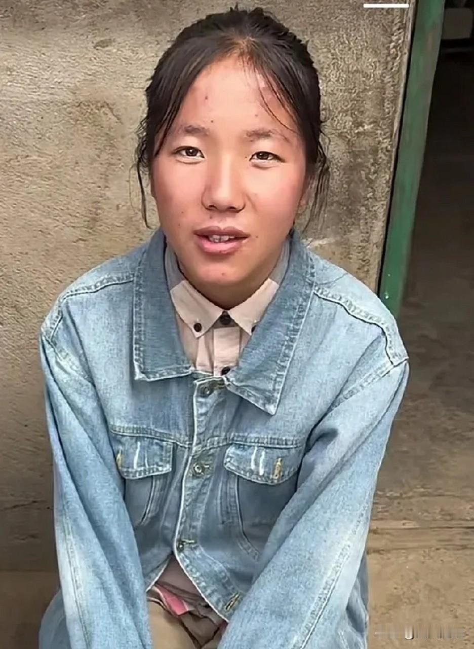 被卖进大山后公婆把鸡蛋全给她吃 五年后一张借条让她瘫坐在地

亲戚小学同学被卖到