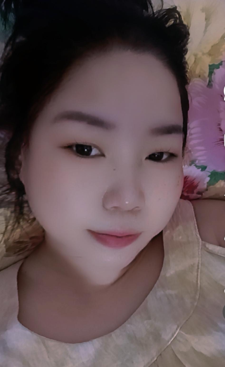 现在是凌晨的5:46，现在每天基本不用闹钟，到了时间自然会醒，不管晚上多晚睡都要