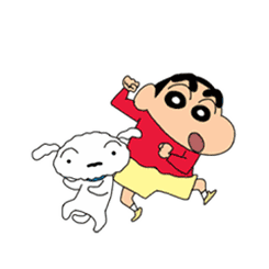 “自由和快乐应该永远被置顶。” 