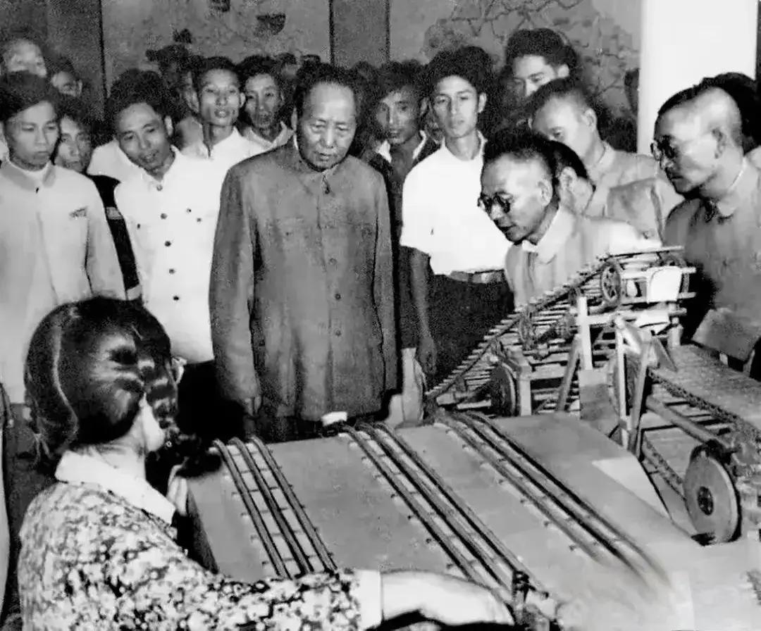 新技术创新发展！