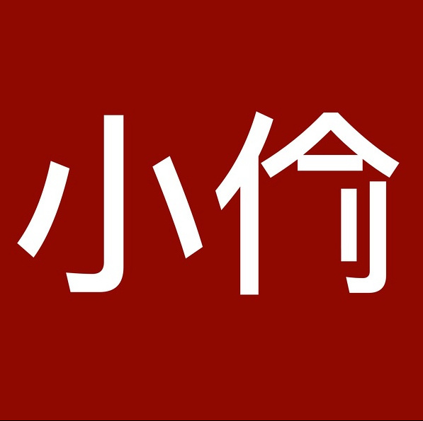 张月 曾沛慈曾沛慈根正苗红！张月家为什么一直在给曾沛慈造yao啊不仅如此还一直给