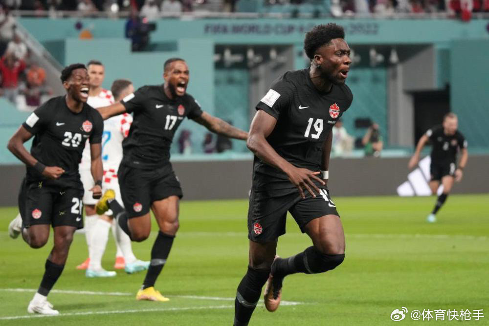 6月12日足球推荐🔥🔥🔥2026世界杯 世界杯003:加拿大VS波黑方向：