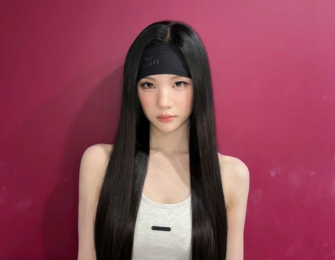 JUUN WVS更新 