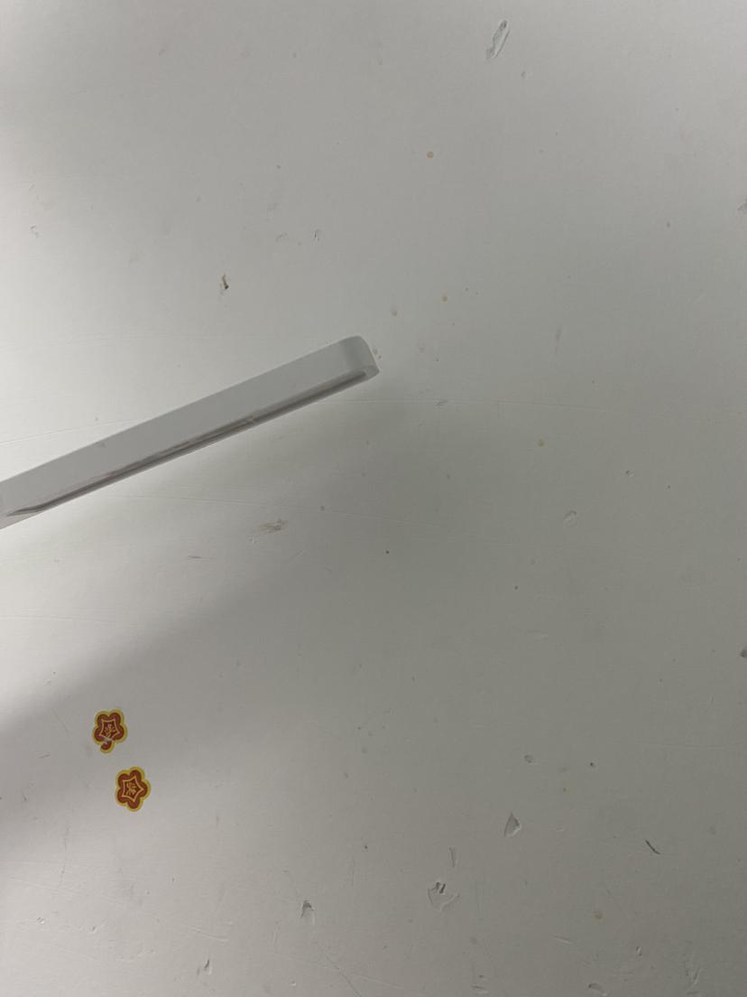 我的今日状态：😁轻松愉快
我这里的天气：☀️晴天