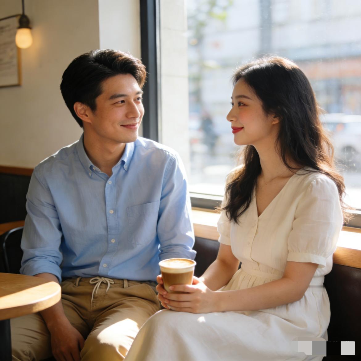 花近20万找婚介介绍“优质男”，结果介绍的男士加微信就删，身份还模糊不清！要求退