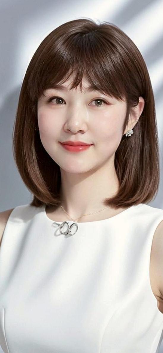 女人总爱问，自己最好的底牌是什么？很多人觉得是美貌、青春或男人。但我想说，这大错