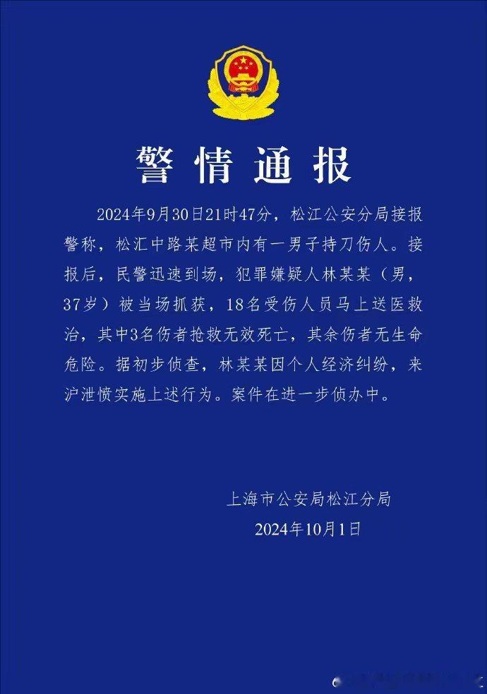 分享图片 ​​​