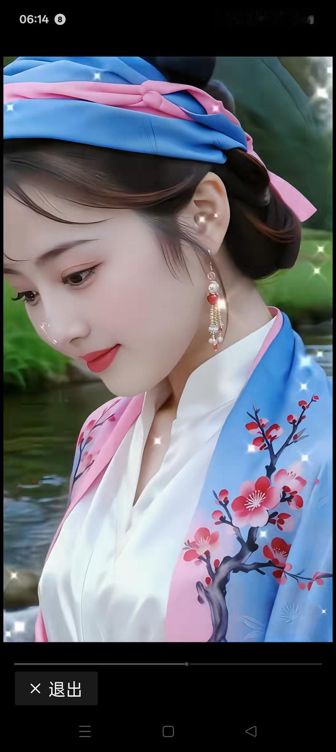 能送给我一句处在低谷期激励的话吗你正在走的这段下坡路，下面垫的全是你没拆封的好运