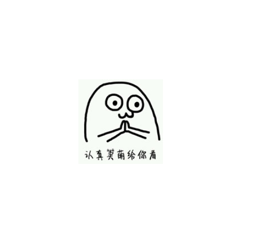 奚梦瑶这次重回维密，站上台的那几步走得挺稳，外网刷到那段视频直接喊这是艺术。我翻