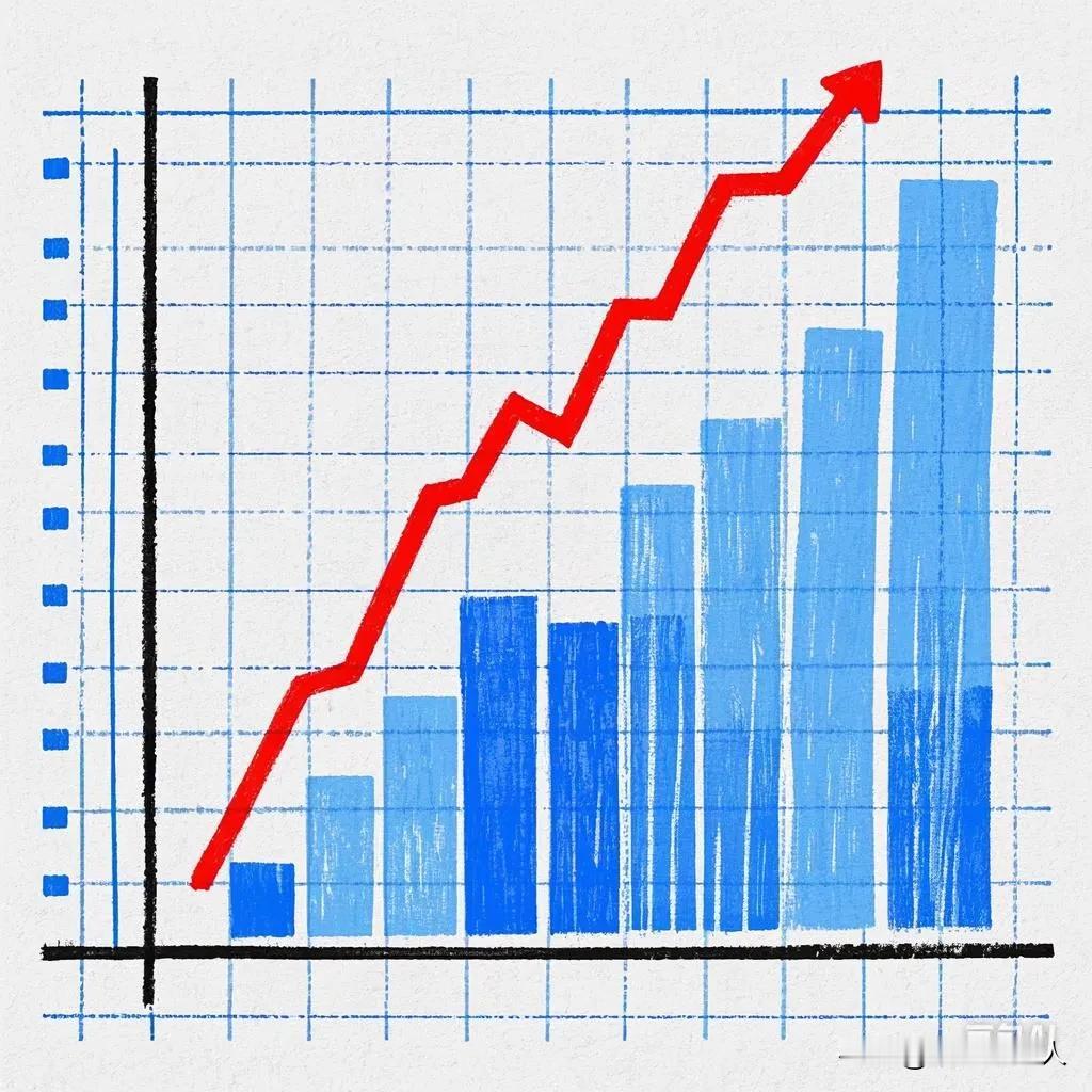 美股暴跌
对A股的影响有多少？
影响肯定有
而且
大
又
多
带给A股无限幻想：