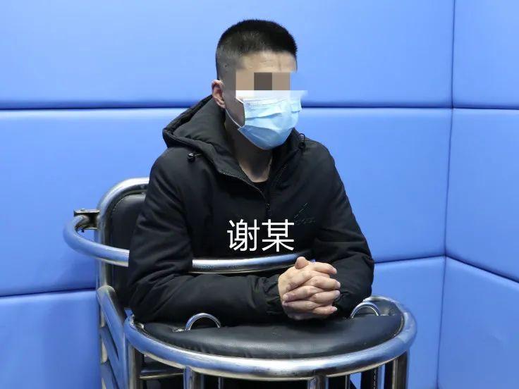 警惕冒充国安人员诈骗！五百余万大案曝光，揭开骗子得手多重原因
 
据黄河新闻网1