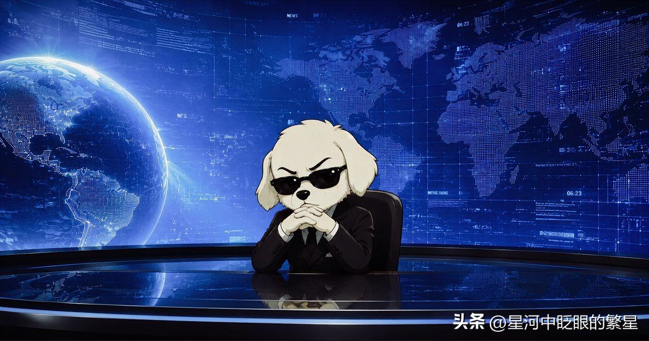 如果不是亲眼看到日本经济新闻的报道，我绝不敢相信，那个在国内狂开4万多家的蜜雪冰