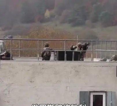 《俄罗斯即将胜利，中国迎来前所未有大机遇！》俄罗斯即将胜利，中国迎来前所未有大机