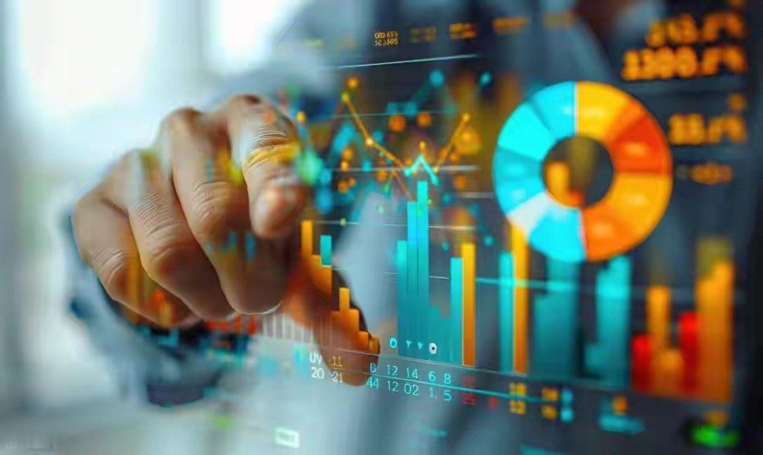 2个交易日内A股大盘将现明确变盘信号！3大板块成领涨先锋周三A股上演绝地反击后，