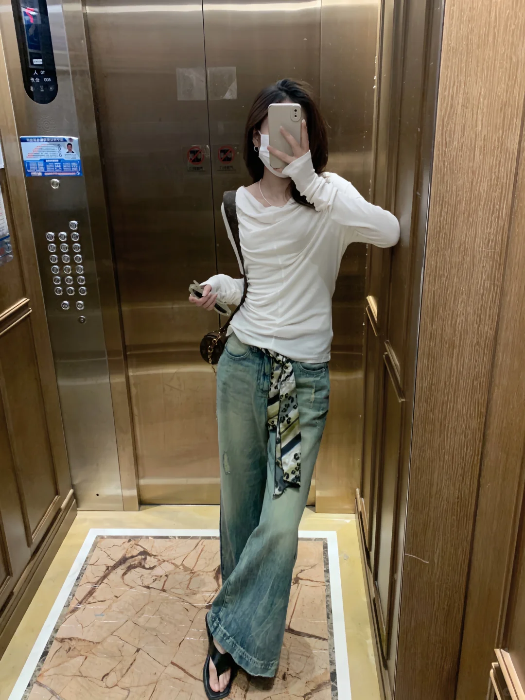 慵懒调调🦭