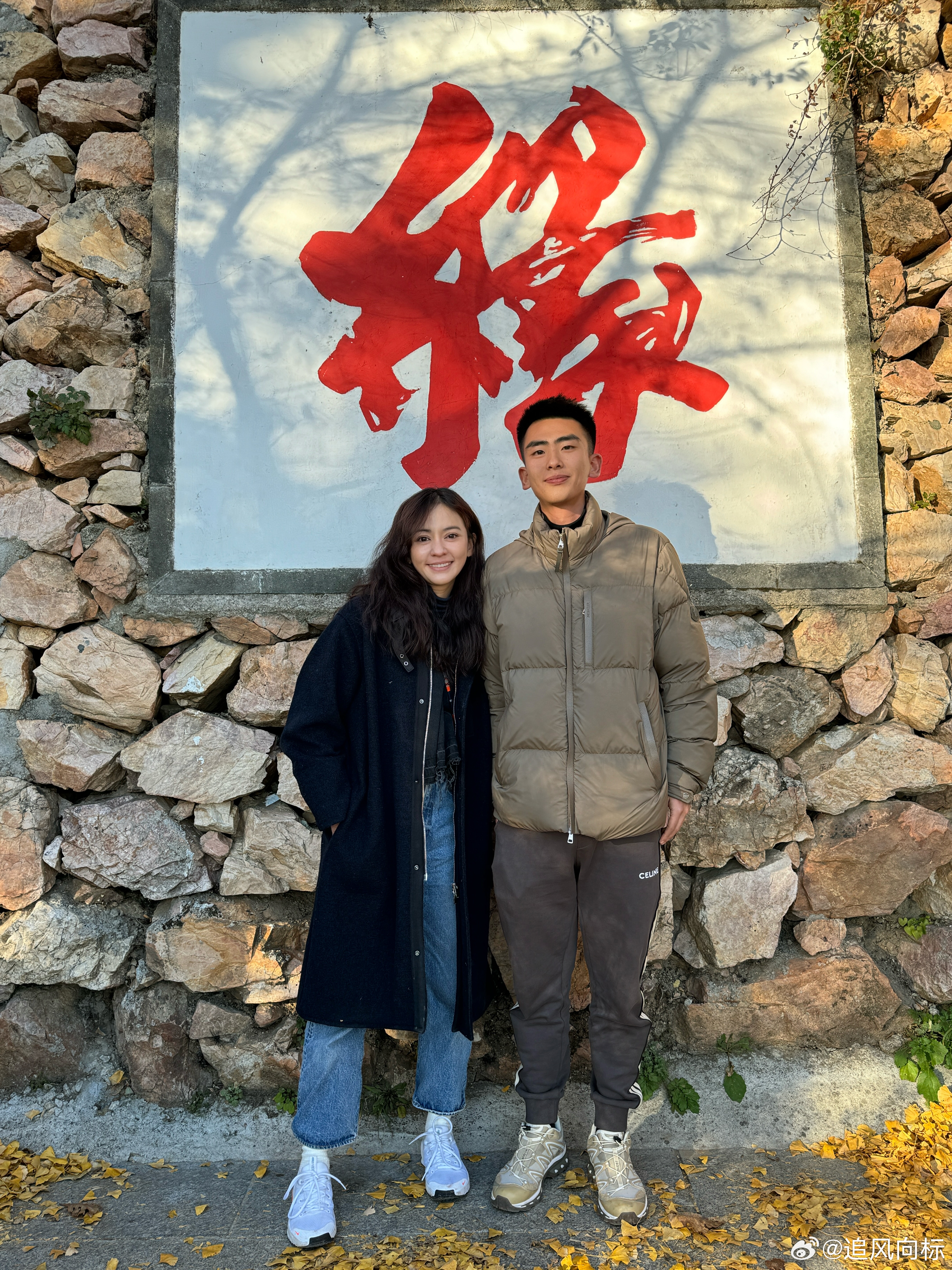 又快等来我最爱的《披荆斩棘的哥哥》了。很多人喜欢它， 不只是看热闹， 而是看人在
