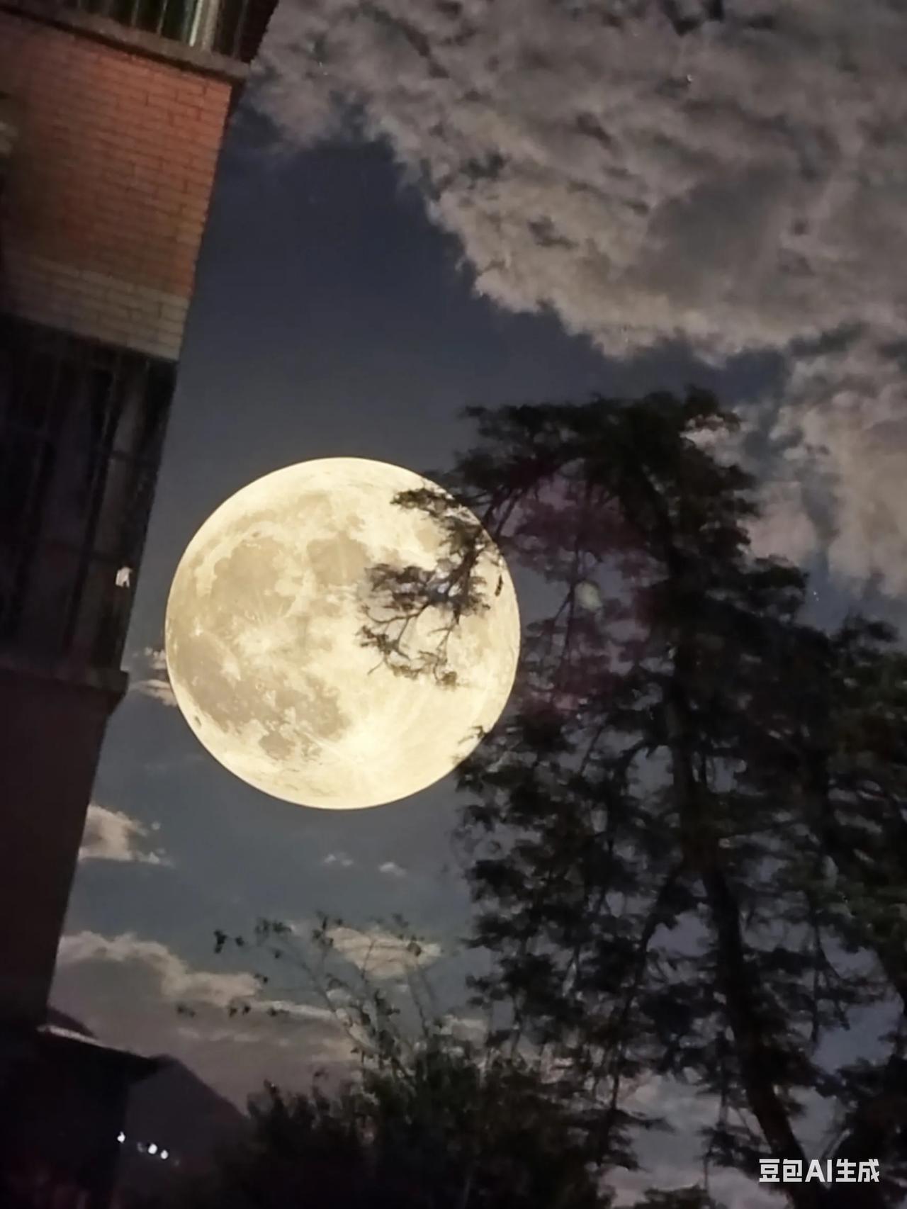 记录我的2026加油