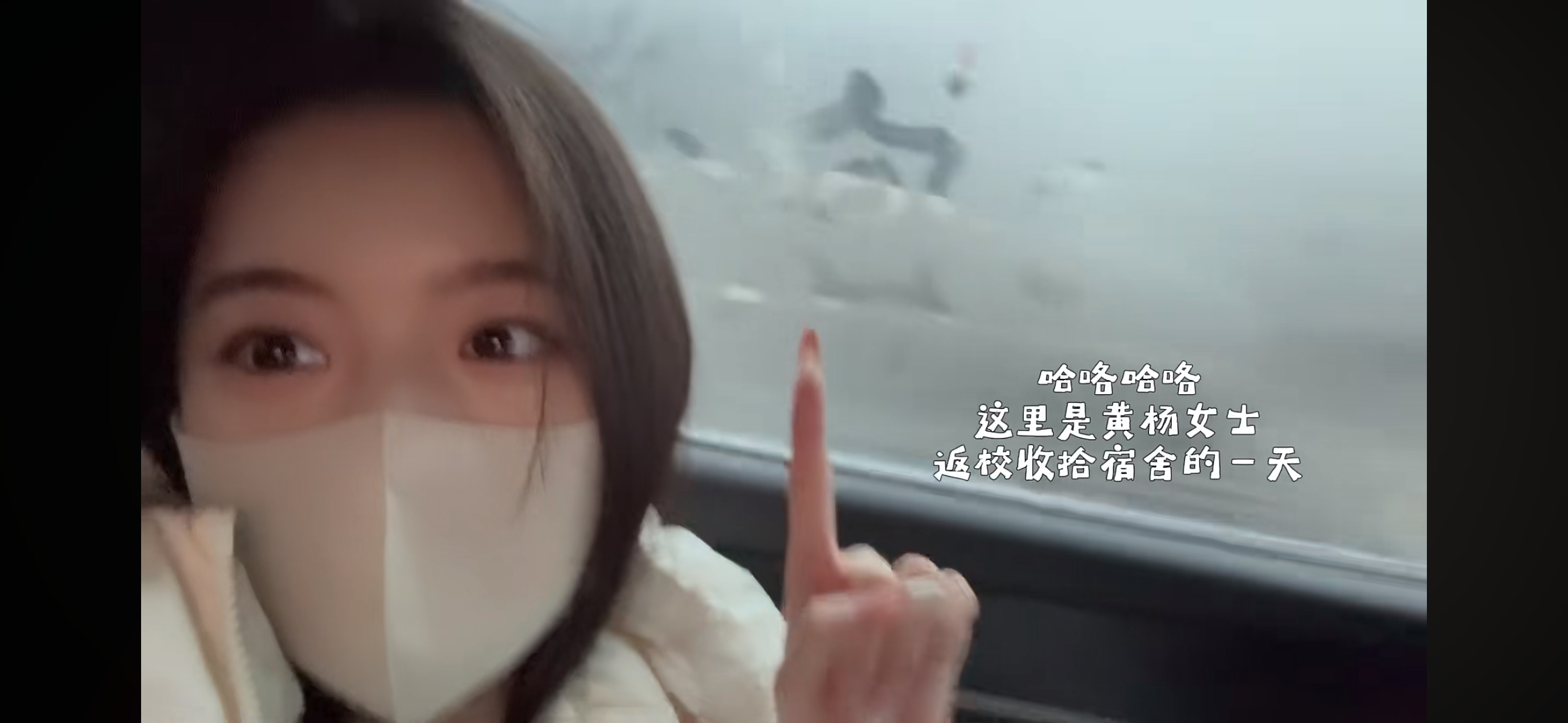 孩子真的很喜欢画荷包蛋小太阳☀️ 